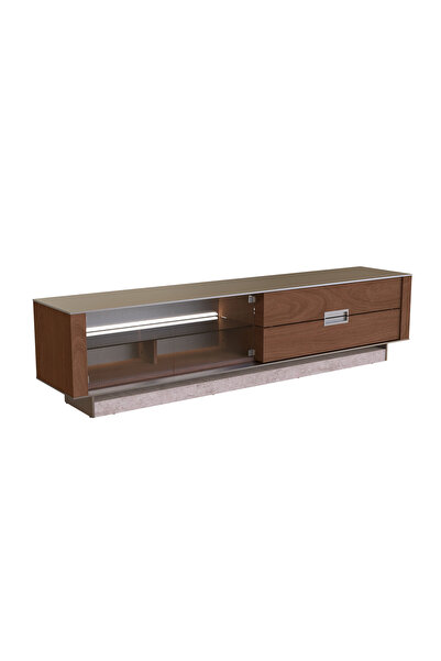 Doğtaş Moderna Tv Ünitesi Alt Modül - 210 Cm