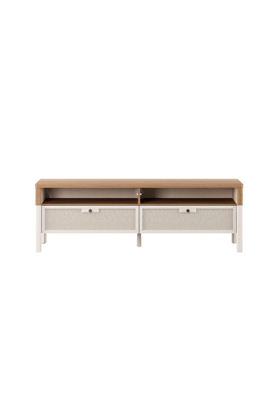 Doğtaş Linthe Tv Alt Modül -170 Cm