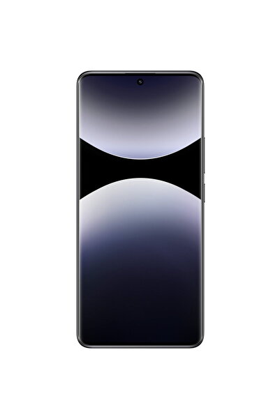 Xiaomi Telefon mobil Redmi Note 14 Pro, 8GB RAM, 256GB, 5G, Negru