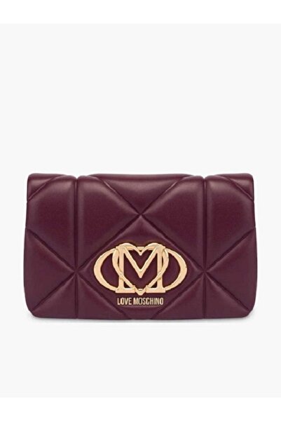 Love Moschino GEANTA - DAMA