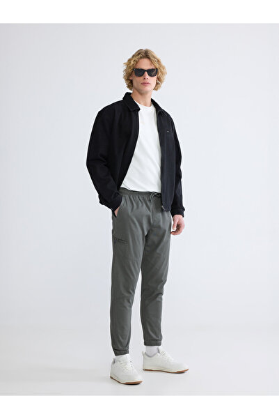 LC Waikiki Trousers - Men