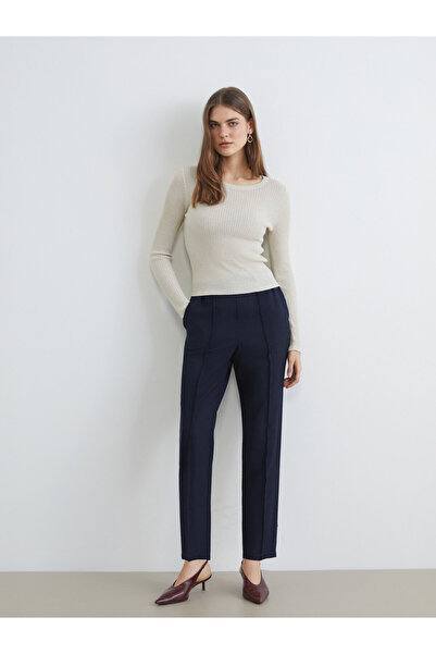 LC Waikiki Pantaloni - Femei