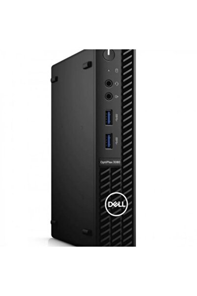 Dell OptiPlex 3090 MFF