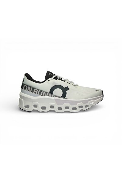 Premium Cloud Monster 2 Running Shoes