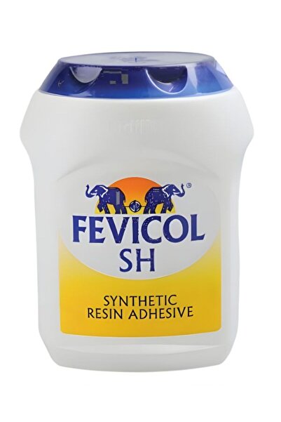Fevicol غراء أبيض بيديلايت إس إتش 500 جرام. غراء أبيض
