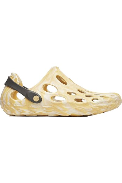 Merrell Ανδρικά παπούτσια Hydro Moc