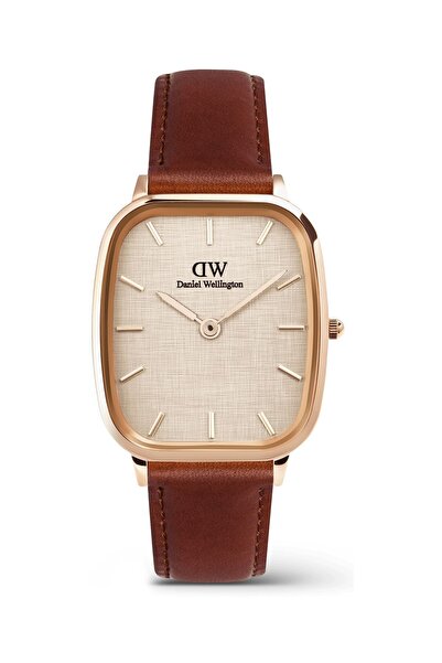 Daniel Wellington Marlon Ανδρικό Ρολόι DW00100816