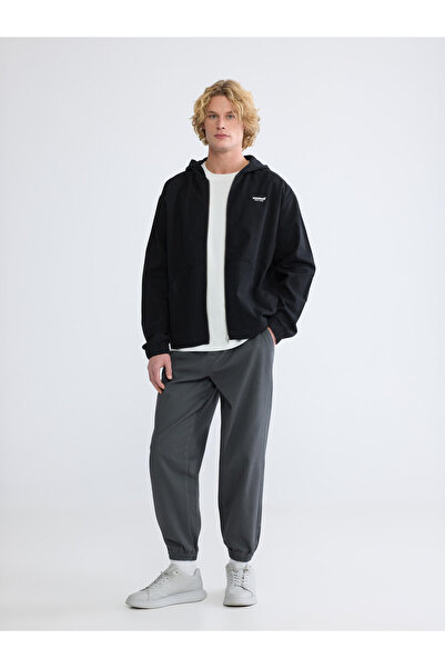 LC Waikiki Trousers - Men
