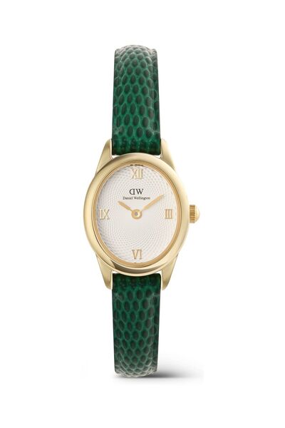 Daniel Wellington Όφηλια Μίνι Γυναικείο Ρολόι DW00100892