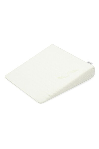 NEWBABY Μαξιλάρι, για Νεογέννητο, Κεκλιμένο, Με αφαιρούμενο κάλυμμα με Αλόη Β...