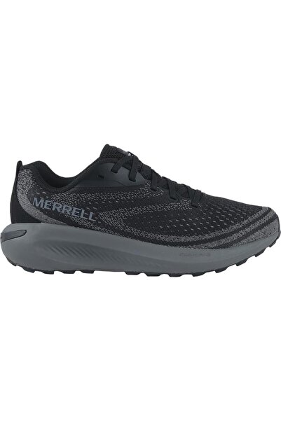 Merrell Morphlite Men's Shoes