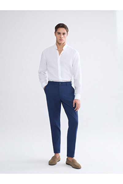 LC Waikiki Pantaloni Chino - Bărbați
