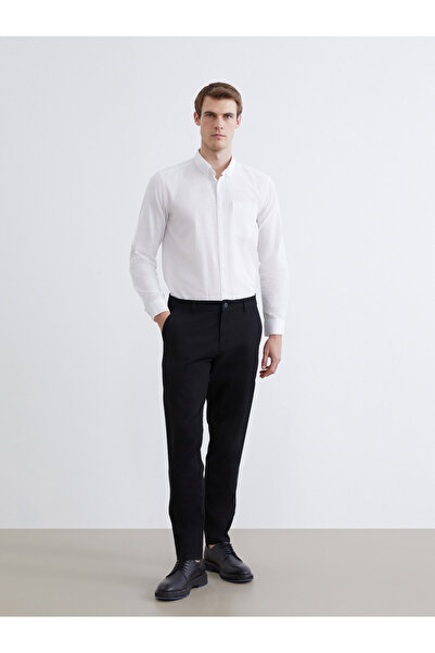 LC Waikiki Pantaloni Chino - Bărbați