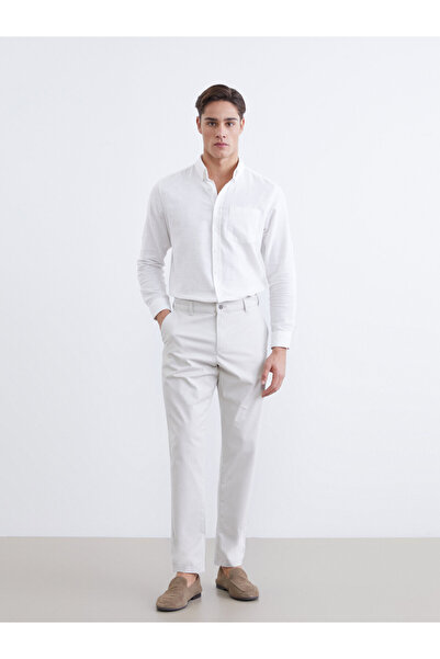 LC Waikiki Pantaloni Chino - Bărbați