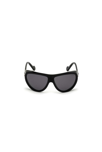 Moncler GÜNEŞ GÖZLÜĞÜ ML0128 61 01D