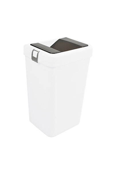 KOÇTAŞ Comfort Dust Bin Çöp Kovası 40 Litre