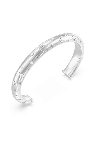 Guess JGUJUBB06242JWRHS Kadın Bileklik