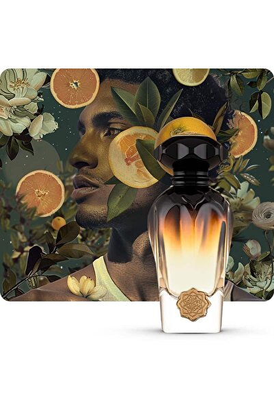 ALBAIT ALDIMASHQI PERFUME عطر تيجار للرجال، ماء عطر 75 مل، رائحة الجريب فروت ...