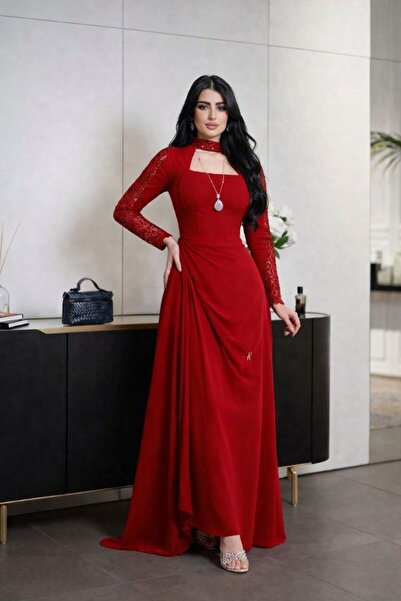 UIGJIOG Sara's Dress 😍