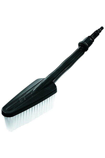 Bosch Perie pentru masina de spalat cu joasa presiune F016800359, Negru