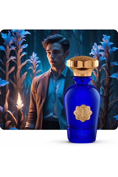ALBAIT ALDIMASHQI PERFUME عطر 1 مليون جولدن عود للرجال، ماء عطر 75 مل، عطر خش...