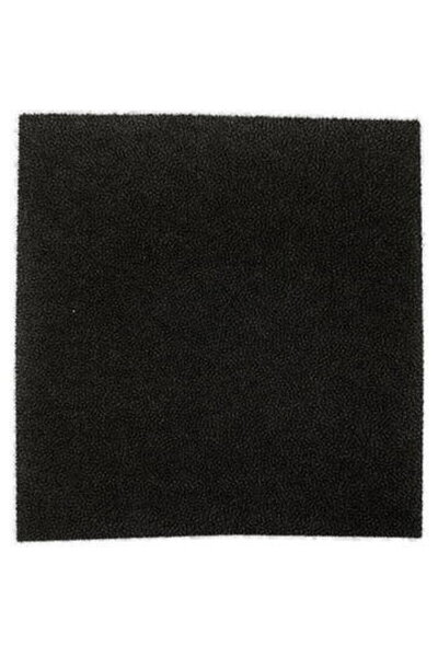 ALBATROS Sponge vacuum cleaner filter / Samus DELUXE-