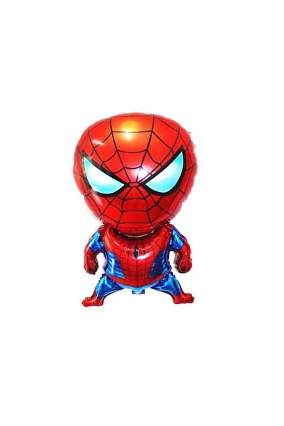 Balo Balon Spiderman (Spider-Man), 60 cm