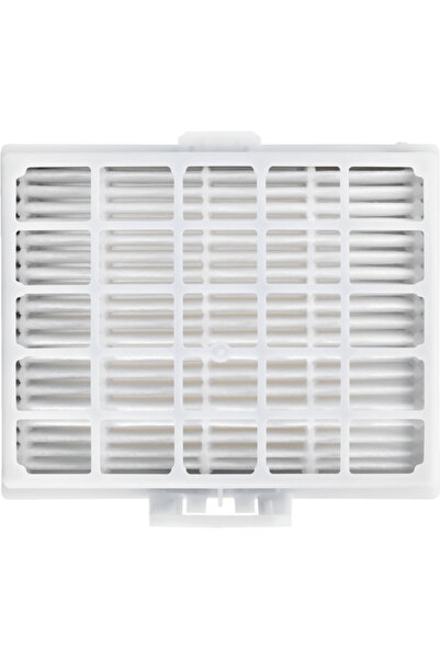 Bosch Filtru HEPA BBZ158HF, pentru aspiratoarele