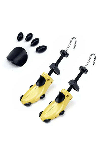 OEM Adjustable San/calapod, Lengthening and Widening 4 Directions L 40-47