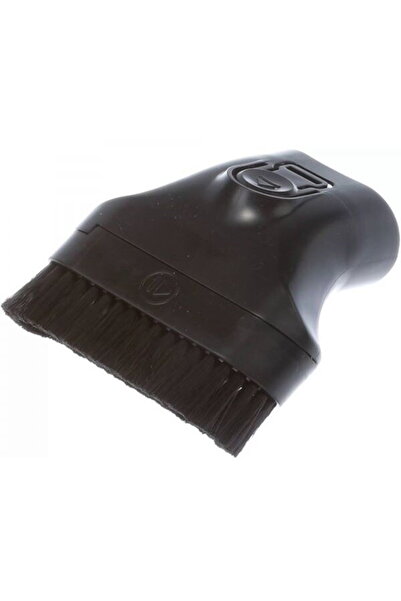 Bosch Perie mobilier 12026535