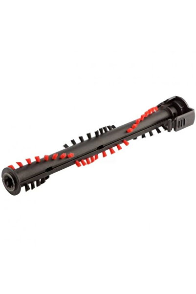 Bosch Rola spiralata 00576599