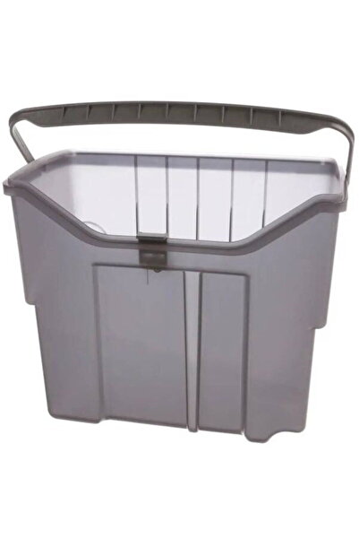 Bosch Rezervor 11020982