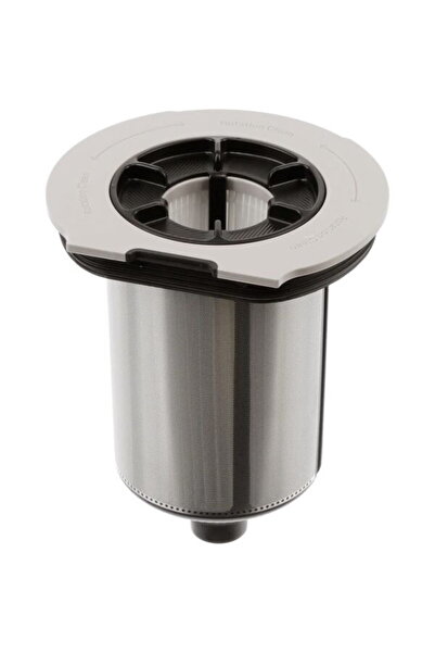 Bosch Filtru aspirator 12050162