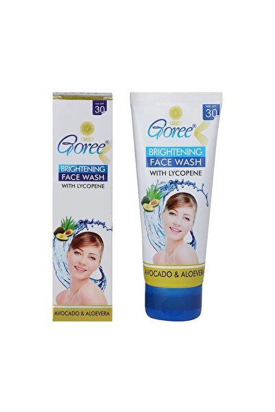 Vera غسول غوري لتجديد وتنقية البشرة بخلاصة الأفوكادو 70 جرام