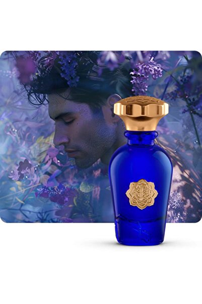 ALBAIT ALDIMASHQI PERFUME عطر فهرنهايت للرجال، ماء عطر 75 مل، عطر مسك وبرغموت...