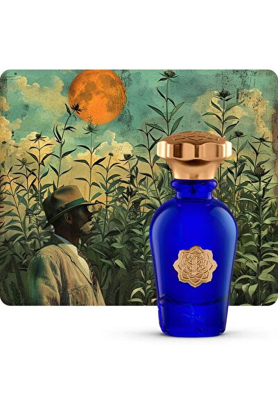 ALBAIT ALDIMASHQI PERFUME عطر ألترا ميل للرجال، ماء عطر 75 مل، رائحة النعناع ...