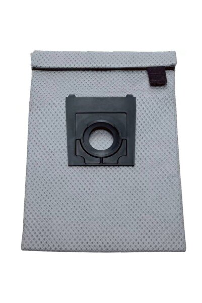 Bosch Universal textile bag BBZ10TFG, Reusable (can be emptied), Treated with...