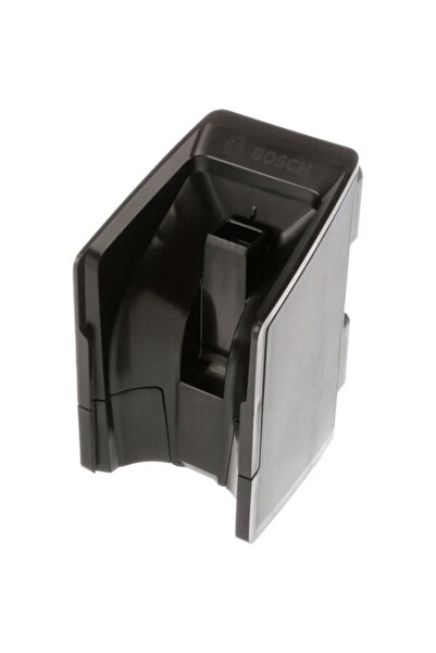 Bosch Suport perete 12049776