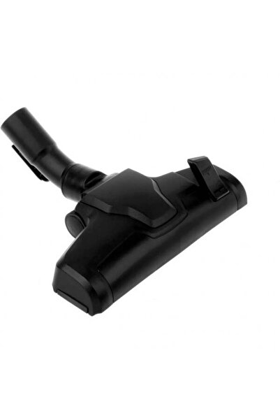 Bosch Perie pardoseala 17002923