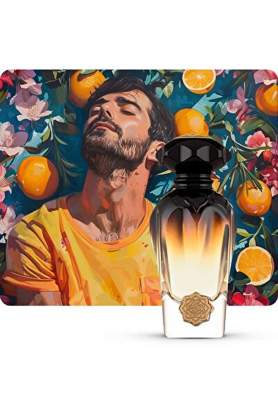 ALBAIT ALDIMASHQI PERFUME AFTERNOON SWIM Perfume For Men, Eau De Parfum 75ml,...