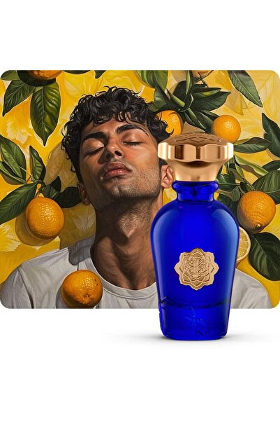 ALBAIT ALDIMASHQI PERFUME عطر HOMME SPORT للرجال، ماء عطر 75 مل، رائحة حمضية ...