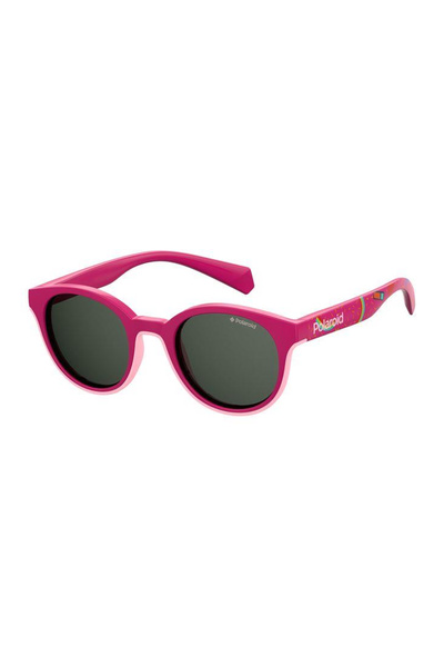 Polaroid PLD 8036/S MU1/M9 42 Ochelari de soare |   Dimensiune 42 mm
