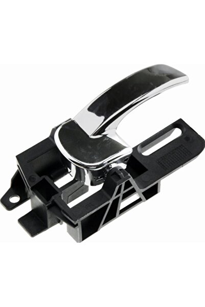 NTY Door Handle nissan