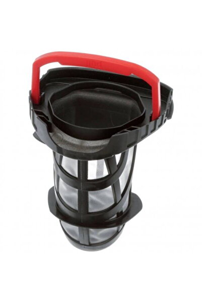 Bosch Filtru aspirator 12014108, pentru BBHF220/02, BHN1840L/01, BCHF216B/01