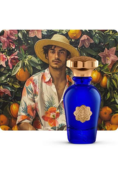ALBAIT ALDIMASHQI PERFUME عطر كروم للرجال، ماء عطر 75 مل، عطر رجالي طويل الأم...