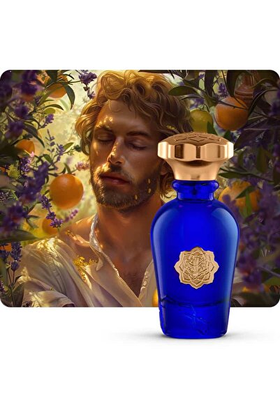 ALBAIT ALDIMASHQI PERFUME STRONGER WITH YOU FREEZE Perfume For Men, Eau De Pa...
