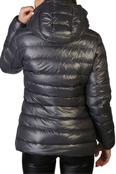 Ciesse Piumini Women's jacket N6C10D