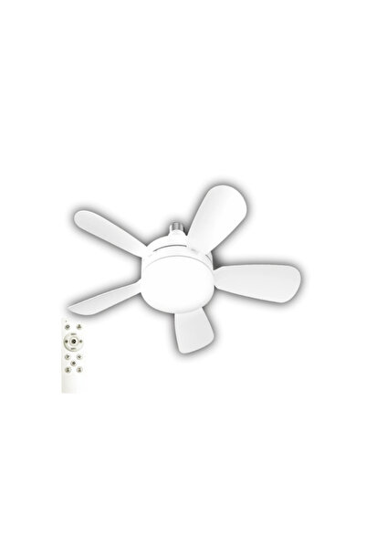 Cata KARAYEL FAN LED AMPUL CT-1155