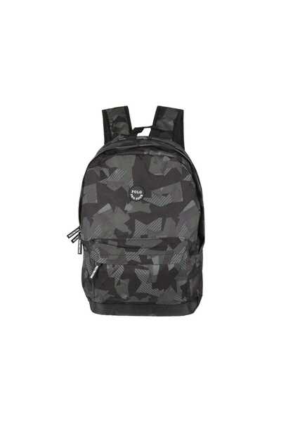 POLOPLUS Polo Plus Backpack BP18921J/H Assorted