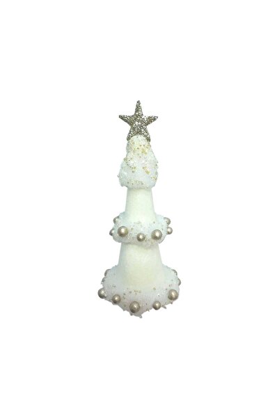 Party Fusion Xmas Decoration Sweet Tree